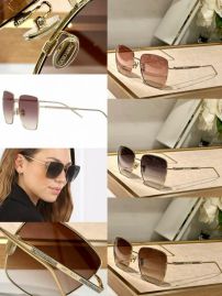 Picture of Jimmy Choo Sunglasses _SKUfw55792219fw